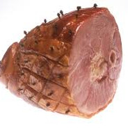 ham