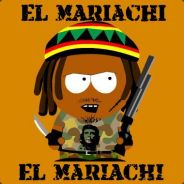 `Mariachi'