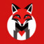 Crafty Fox
