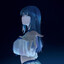 girl kisser 29