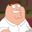 PeterGriffin