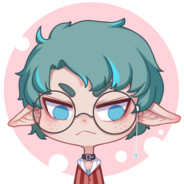 夜雨拈花不沾身