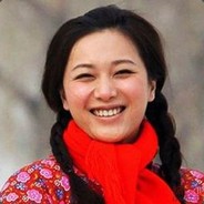 爷爷喜欢粉木耳