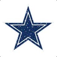 quanza - steam id 76561197965179974