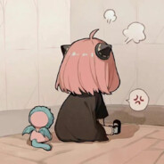 三千少女夸我棒