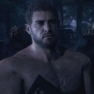 ФУРРИ ДОМИНАТОР