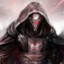 Revan_Actual