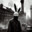 God Bunn