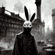 God Bunn