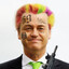 OME GEERT