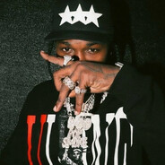 𝕔𝕙𝕖𝕙𝕖𝕟𝕔𝕚