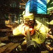 СИГМА КРУТОЙ