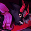 Avatar of SenseiJamesX