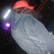 moonshi モーンシ