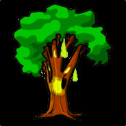 TreeStain