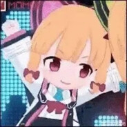 致敬传奇游戏王小桃