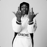 Deno2k9 hellcase.com