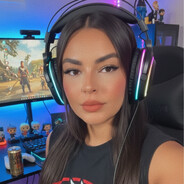 🌺®elektra