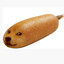 corn doge