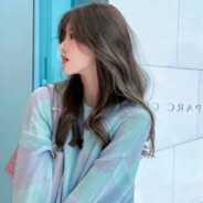 大奉武神许七安