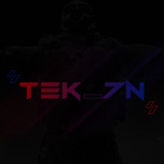 Tek_7n