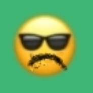 重生之我还是scca6