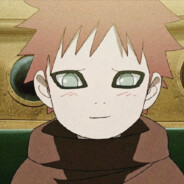 马善被人骑，人善马加骑