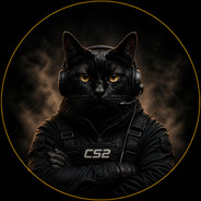 ahahahaha Steam avatar