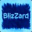 » BlizZard´