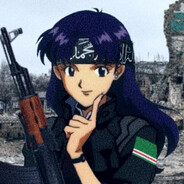 DAX67 MUSTARD EPSTEIN GOY 9000