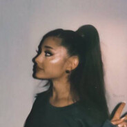 Avatar snapshot