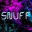 Snuff &lt;/3