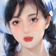 满地都是六便士