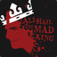 MadKingAces