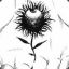 Lain