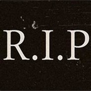 RIP 18.02.2017