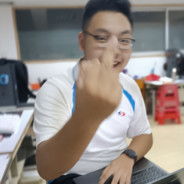 太阳射不进去的地方 欧尼酱可以