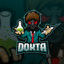 Dokta