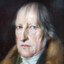 Georg Friedrich Hegel