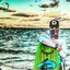 Flash_247
