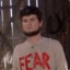 Mose Schrute