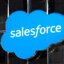 Salesforce