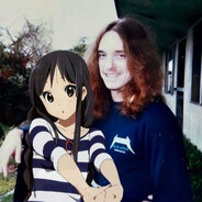 твоя принцеска