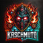 KazutoRL