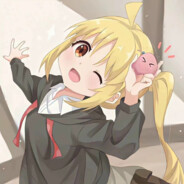 只会洗盘子别骂我