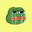 POPO