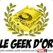 Bosniak - steam id 76561197970968210