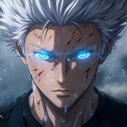 Avatar snapshot