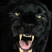 BlackPanther
