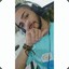 Senhor de Idade